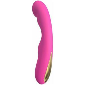 Kama Sutra: Kama Sutra Rhythm Dadıya Vibrator