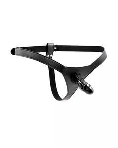 Share Satisfaction Kinki Strap-On