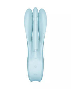 Satisfyer Threesome 1