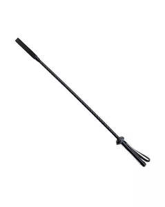 Share Satisfaction: Share Satisfaction Kinki Riding Crop