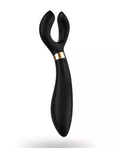 Couples: Satisfyer Endless Fun