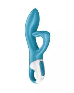 Satisfyer: Satisfyer Embrace Me