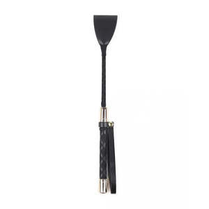 Kink: Share Satisfaction Kinki Luxury Mini Crop