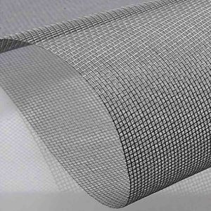Products: Fly Screen Mesh - & Save NZ Wide Delivery