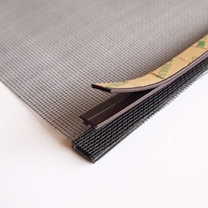 Products: Magnetic Strip & Save