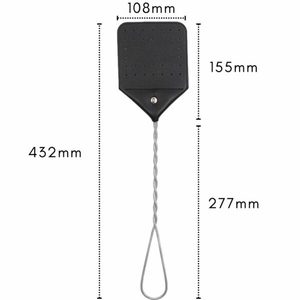 Products: Heavy Duty Fly Swat & Save NZ Wide Delivery