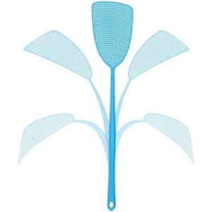 Products: Hand Fly Swatter & Save NZ Wide Delivery