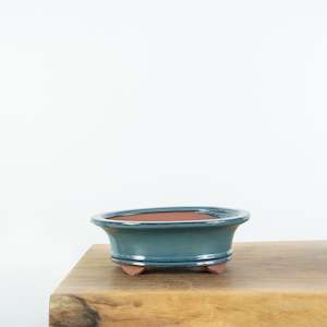 Bonsai Pots (8")
