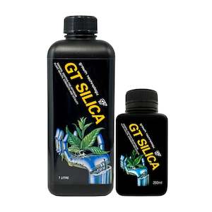 Growth Technology Silica (250ml)
