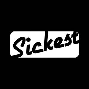 Vehicle Decals: Sickest Decal