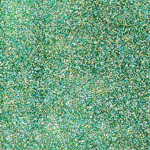 Special Order: Sage Green Glitter (Acrylic 3mm)
