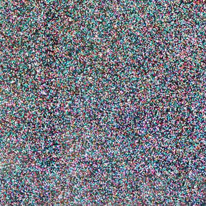 Special Order: Star Dust Glitter (Acrylic 3mm)