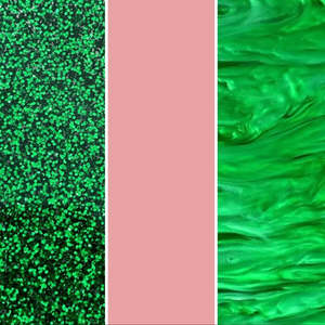 Special Acrylic (3-Pack)