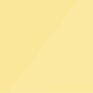 Pastel Acrylic: Pastel Yellow (Acrylic 3mm)