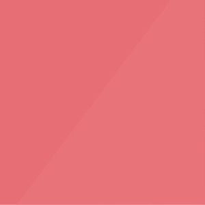 Pastel Acrylic: Pastel Raspberry (Acrylic 3mm)