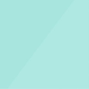 Pastel Acrylic: Pastel Powder Blue (Acrylic 3mm)