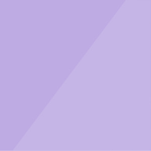 Pastel Lilac (Acrylic 3mm)