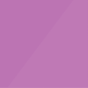 Pastel Acrylic: Pastel Lavender (Acrylic 3mm)