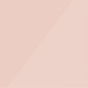 Pastel Acrylic: Pastel Blush Pink (Acrylic 3mm)