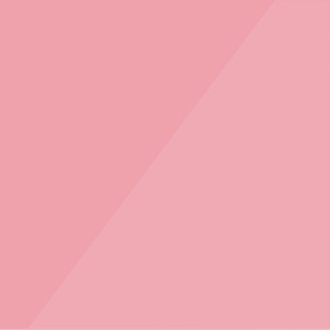 Pastel Acrylic: Pastel Pink (Acrylic 3mm)