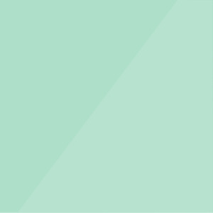Pastel Acrylic: Pastel Mint (Acrylic 3mm)