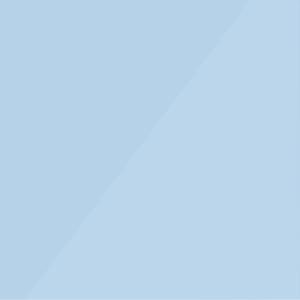 Pastel Acrylic: Pastel Light Blue (Acrylic 3mm)