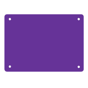 Wall Planner (Craft Blank)