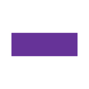 Rectangle Madness: Rectangle 297mm x 105mm (Craft Blank)