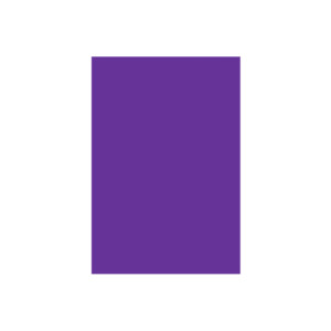 Rectangle Madness: Rectangle (Craft Blank)