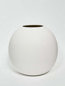 Vases: Harmie Dome Vase