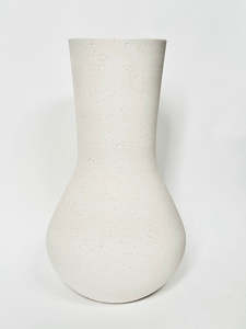 Vases: Freddie Vase