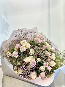 Home Page Favourites: Sweet Someone