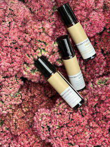 Mothers Day: Daily Essentials Set