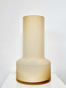 Vases: The Honey Vase