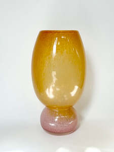 Vases: Villa Collection - Styles Vase