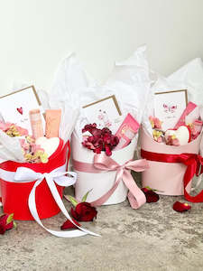Darling Gift Set