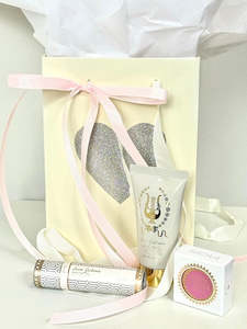 Love: Sweet Gift Bag