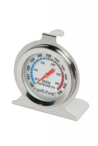 Wiltshire Classic Oven Thermometer