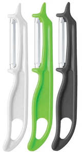 Wiltshire Peelers 3 Pack