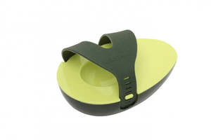 Wiltshire: Wiltshire Avocado Saver
