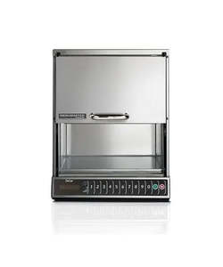 Menumaster Heavy Duty Microwave MOC5241