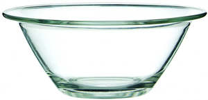 Bormioli Rocco Mr Chef Bowl 26cm 2.6L