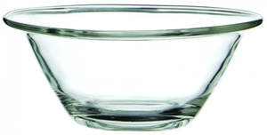 Bormioli Rocco Mr Chef Bowl 22cm 1.6L