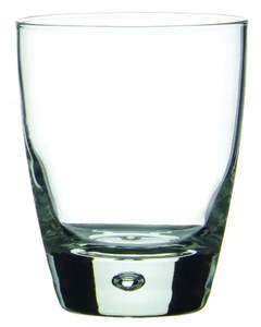 Bormioli Rocco Luna DOF 340ml