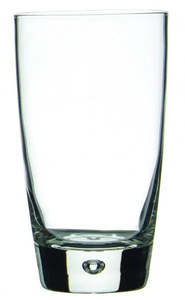 Bormioli Rocco Luna Cooler 445ml