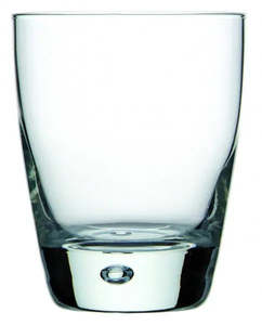 Bormioli Rocco Luna 260ml
