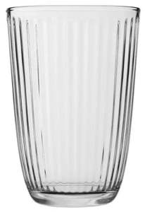 Bormioli Rocco Line Hiball 390ml