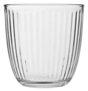 Bormioli Rocco: Bormioli Rocco Line Acqua 290ml
