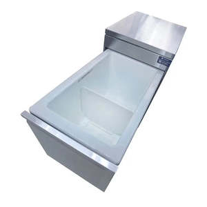 Adande: Drawer Dividers for Adande VCC Refrigerated Drawers