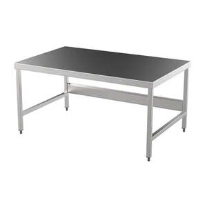 Adande: Adande Equipment Stand - 1200 x 750 x 600